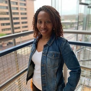 Meet your Posher, Gabi